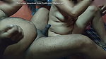 Kolkata’s sister-in-law squeezed her breast with her friend and enjoyed the milk extraction