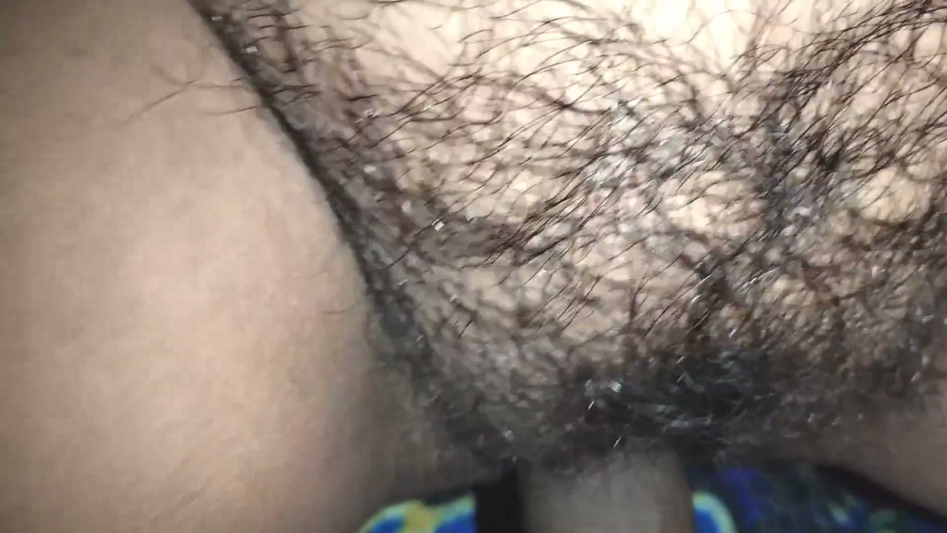 Frame 8