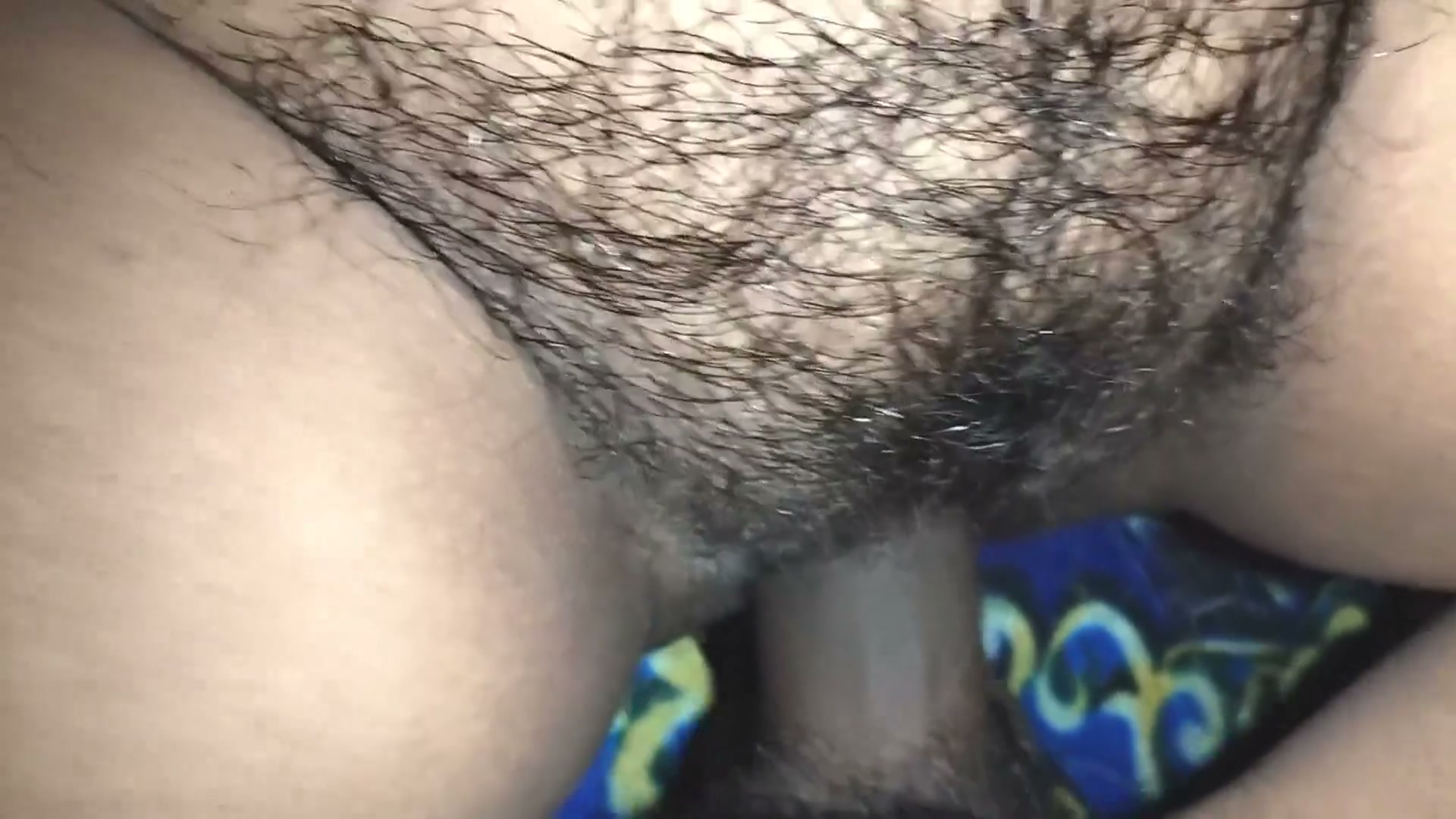 Frame 9
