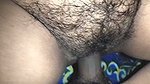 Jija Sali ne kiya sex