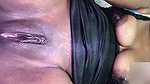 Indian Village Bhabhi Hot Pussy Want To Fucking