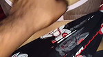 Indian Lakshmi Aunty fucked Hard