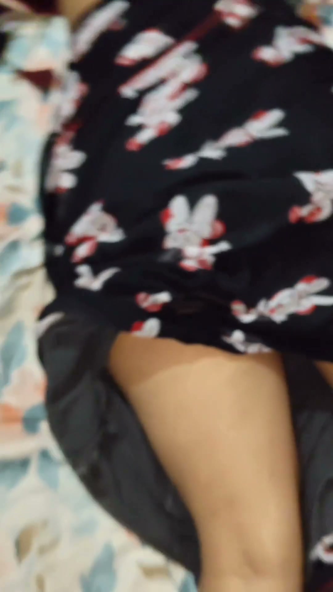 Frame 2