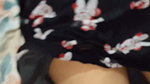 Indian Lakshmi Aunty fucked Hard
