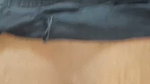 Indian Lakshmi Aunty fucked Hard