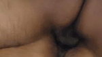 Indian Lakshmi Aunty fucked Hard