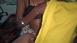 Indian desi girl Cock Sucking deep Throat & Ass fucking cum on Ass anal sex Ass filled with loads of cum