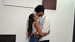 Indian Brother and Step Sister Sex Big Cock Hardcore Fucking Clear Audio