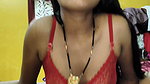 I first time fuck my cute girlfriend Fucking in My bedroom Indian desi couple