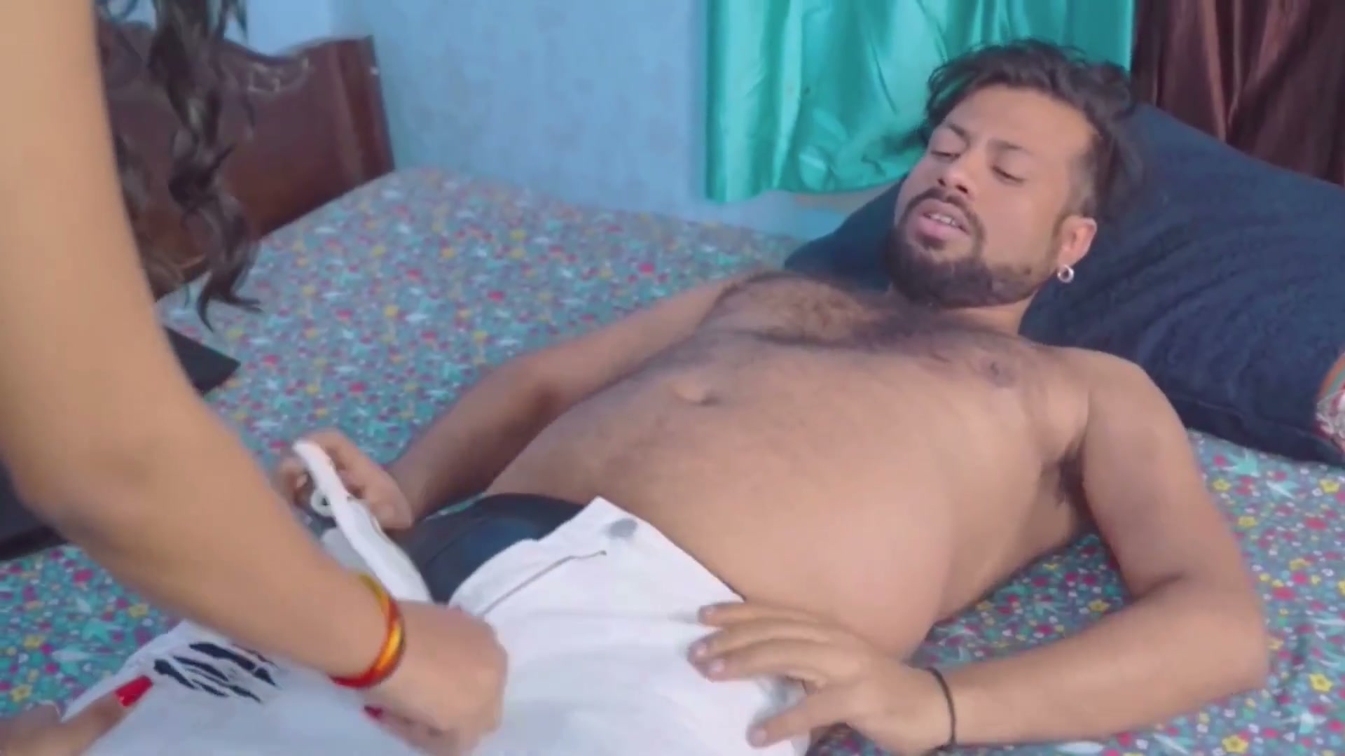 Frame 9