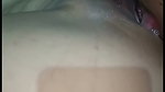 Horny Girl Ki Chut Mein Meetha Dahi Laga Ke Chatne Ke Baad Mast Choda