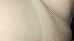 Horny Girl Ki Chut Mein Meetha Dahi Laga Ke Chatne Ke Baad Mast Choda