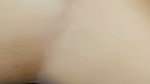 Horny Girl Ki Chut Mein Meetha Dahi Laga Ke Chatne Ke Baad Mast Choda