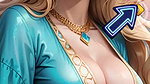 Game play karke video