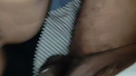 Fucking indian housewife Sunni bhabhi hot bhabhi chut