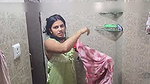 Fucked with father-in-law at midnight Indian hardcore couple sex full video 4K