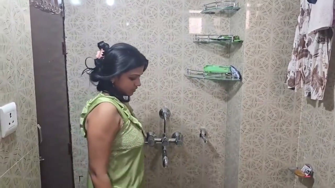 Frame 7