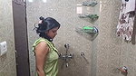 Fucked with father-in-law at midnight Indian hardcore couple sex full video 4K