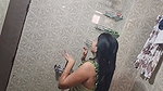 Fucked with father-in-law at midnight Indian hardcore couple sex full video 4K