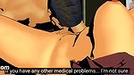 Fucked sister-in-law
