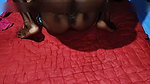 Desi Tight Bhabhi First Time XXX Video
