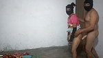 Desi purane girlfriend ki chudai 7
