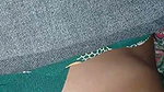 Desi hot wife with big ass fucked by husband’s friend