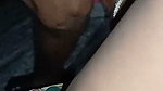 Desi hot wife with big ass fucked by husband’s friend
