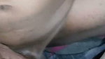 Desi hot wife with big ass fucked by husband’s friend