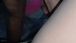 Desi hot wife with big ass fucked by husband’s friend