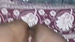 Desi hot wife with big ass fucked by husband’s friend