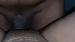 Desi hot wife with big ass fucked by husband’s friend