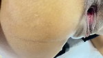 Desi bhabhi ko oyo me chooda