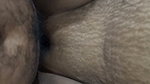 Desi bengoli wife Ass fuck