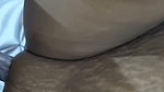 Desi bengoli wife Ass fuck