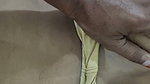 Desi bengoli wife Ass fuck