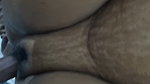 Desi bengoli wife Ass fuck