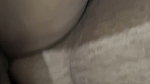 Desi bengoli wife Ass fuck