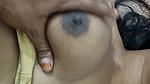 Desi bengoli wife Ass fuck