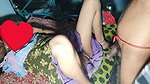 Desi beautiful bhabhi devar sex videos