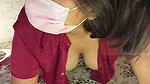 Desi 18 Year old Horny Girlfriend First Time Rough Sex