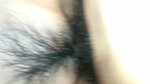 Charikage piththama uranna patiyo sinhala sex best fuck