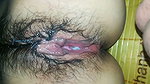 Charikage piththama uranna patiyo sinhala sex best fuck