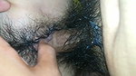 Charikage piththama uranna patiyo sinhala sex best fuck