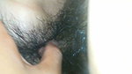 Charikage piththama uranna patiyo sinhala sex best fuck