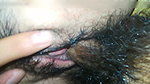 Charikage piththama uranna patiyo sinhala sex best fuck