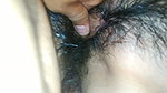 Charikage piththama uranna patiyo sinhala sex best fuck
