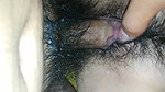 Charikage piththama uranna patiyo sinhala sex best fuck