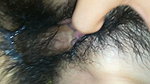 Charikage piththama uranna patiyo sinhala sex best fuck