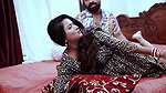 Biwi samjh kar soteli bahan ko room me band kar ke chod diya